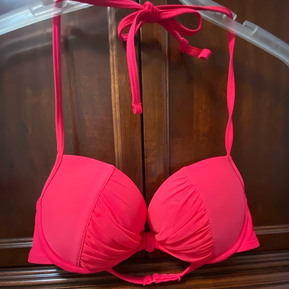 Aerie Bikini Top